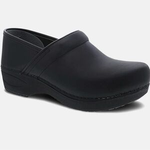 Dansko XP 2.0 Clogs sz 36/5 New !